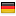 grozionamai.lt server is located in Germany
